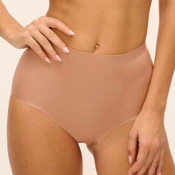 Wacoal Ines Secret Roebuck Shaping Brief