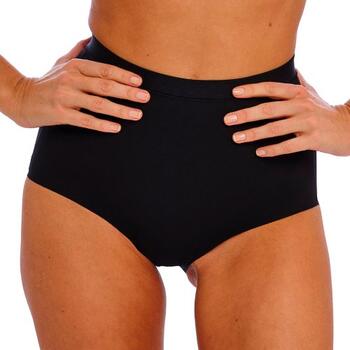 Wacoal Shape Revelation Black Hourglass Shaping Brief