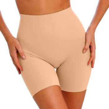 Wacoal Shape Revelation Praline Hourglass Thigh Shaper