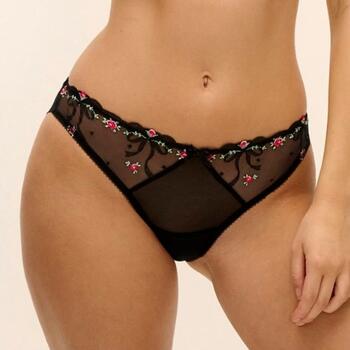 Freya Tilly Noir Brief