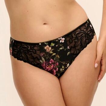 Fantasie Jennie Wild Rose Brief