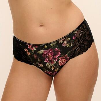Fantasie Jennie Wild Rose Short