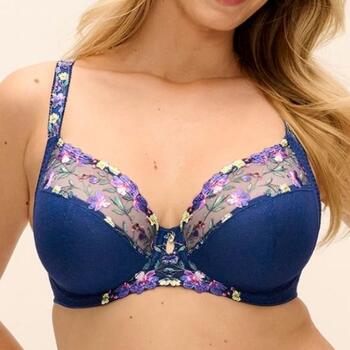 Fantasie Marie Sapphire Uw Side Support Bra
