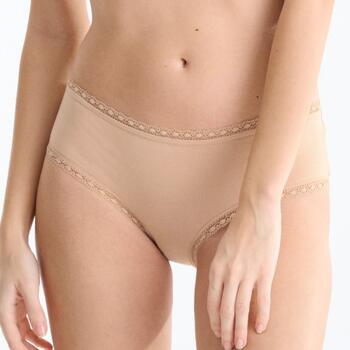 Lisca Ines Panty-Slip Nude