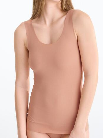 Lisca Everyday Top Rose Blush