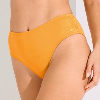 Lisca Swimwear Karpathos Bikinibroekje Karpathos, 26 Cm Tuscan Sun