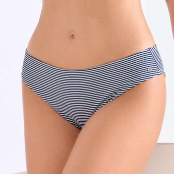 Lisca Swimwear Lascari Bikinibroekje , 24 Cm Blue Moon