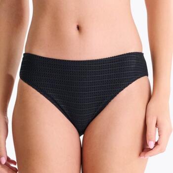 Lisca Swimwear Calvi Bikinibroekje Black