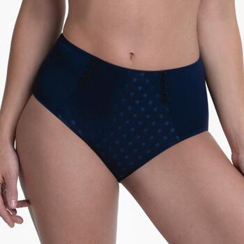 Anita Airita Tailleslip+ Marine Blauw