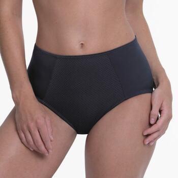 Anita Leni Tailleslip+ Shadow Blue
