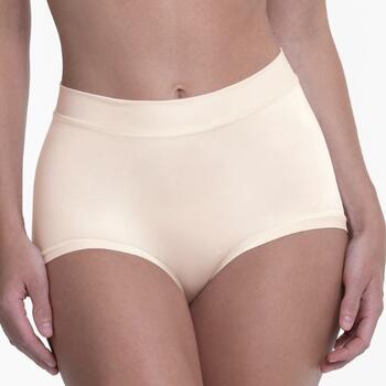 Anita Claire Pantyslip+ Crystal
