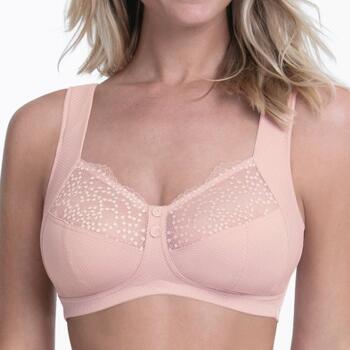 Anita Orely Topcomfortbeha Rosewood