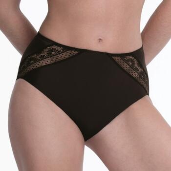 Anita Care Mary Tailleslip+ Black