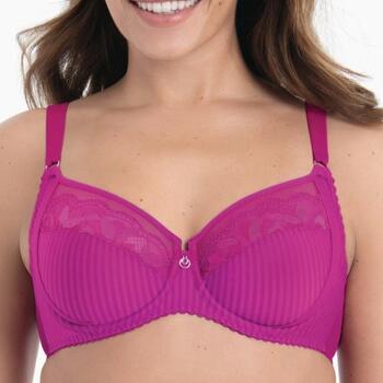 Rosa Faia Sita Beugelbeha Candy Pink
