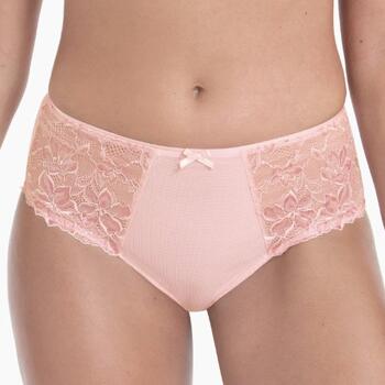 Rosa Faia Suzette Tailleslip+ Wild Rose