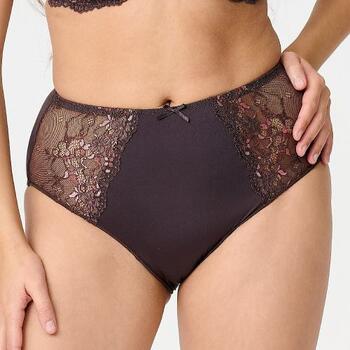 LingaDore Daily DAILY Slip French Roast Multi