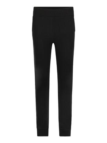 Charlie Choe Nightfall Leggings Black
