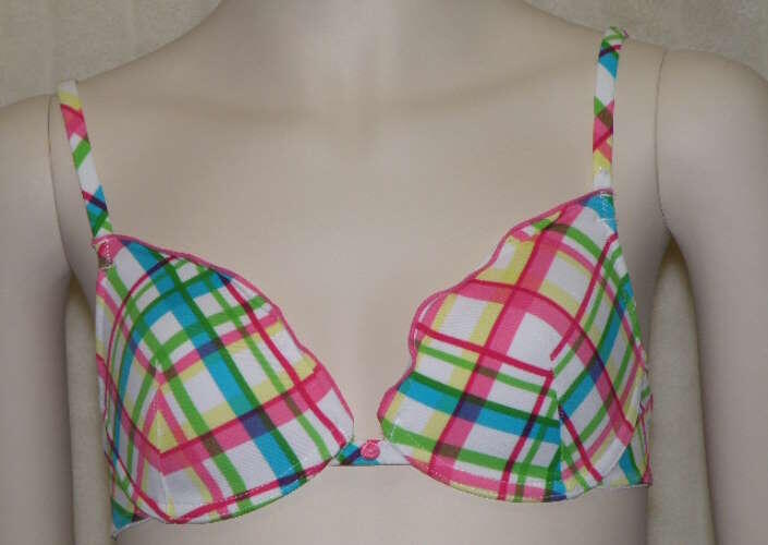 Teen-BH von Boobs & Bloomers im Dutch Designers Outlet