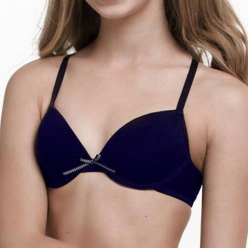mädchen unterwäsche sexy Bademode und Unterwäsche für Mädchen von Top-Marken
