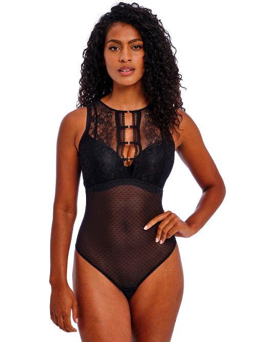 sexy unterwäsche in großen größen Sexy Dessous in großen Größen im Verkauf bei Dutch Designers Outlet