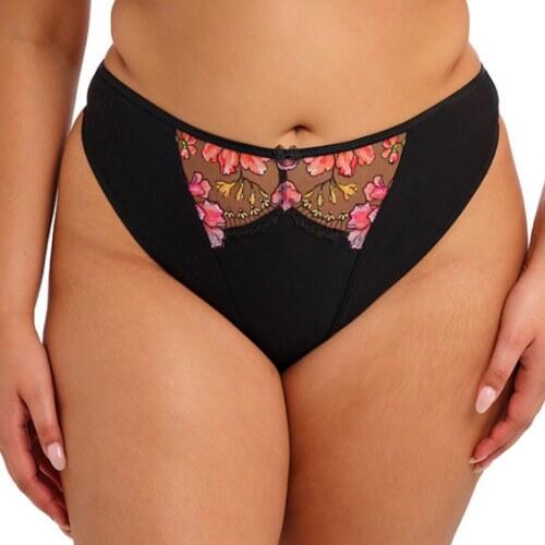Sexy Tangas in groen Gren kaufen im Dutch Designers Outlet