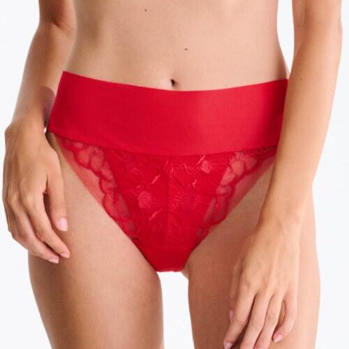 billige sexy unterwäsche DIY-Sexspielzeug für Männer: Detaillierte Anleitung für Anfänger main image 1