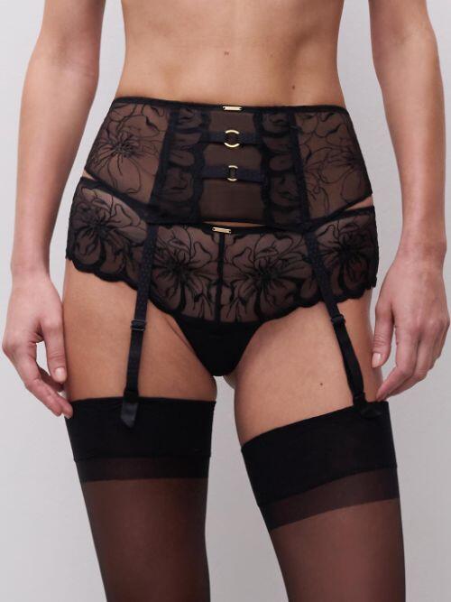 Finden Sie sexy Unterwäsche im Dutch Designers Outlet