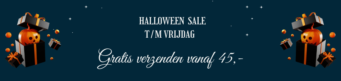 Halloween 2025 1e