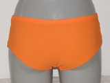 Marlies Dekkers Bademode Cocktail orange bikini slip