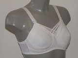 Marlies Dekkers Dame de Paris weiß still-bh