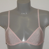 Marlies Dekkers I Love Undressed pink ohne bügel bh