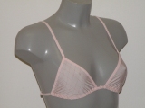 Marlies Dekkers I Love Undressed pink ohne bügel bh