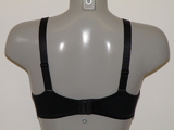 Marlies Dekkers Dame de Paris schwarz still-bh