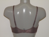 Marlies Dekkers Dame de Paris mauve ohne bügel bh