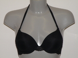 After Eden Two Way Boost schwarz push up bh