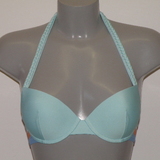 Marlies Dekkers Bademode Stanley Beach minze push up bikini bh