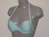 Marlies Dekkers Bademode Stanley Beach minze push up bikini bh