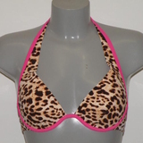 Sapph Bademode Bloomingdal brand/pink gemoldefer bikini bh