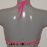 Sapph Bademode Bloomingdal brand/pink gemoldefer bikini bh