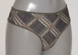 Marlies Dekkers Gloria grün string