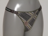 Marlies Dekkers Gloria grün string