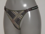 Marlies Dekkers Gloria grün string