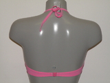 Marlies Dekkers Bademode Cocktail pink unwattierter bikini bh