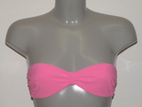 Marlies Dekkers Bademode Cocktail pink unwattierter bikini bh