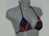 LingaDore Strand Mexico mehrfarbig/print set