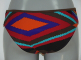 LingaDore Strand Mexico mehrfarbig/print set