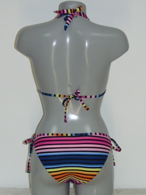 Shiwi Cocktail blau set