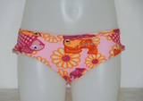 Shiwi  pink bikini slip
