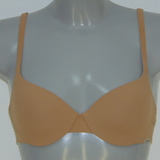 After Eden Nine to Five pulver vorgeformter bh