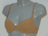 After Eden Nine to Five pulver vorgeformter bh